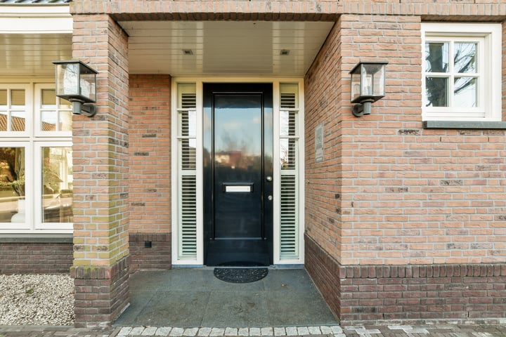 Bekijk foto 6 van Kerkstraat 62