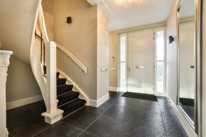 Foto 7 van Kerkstraat 62