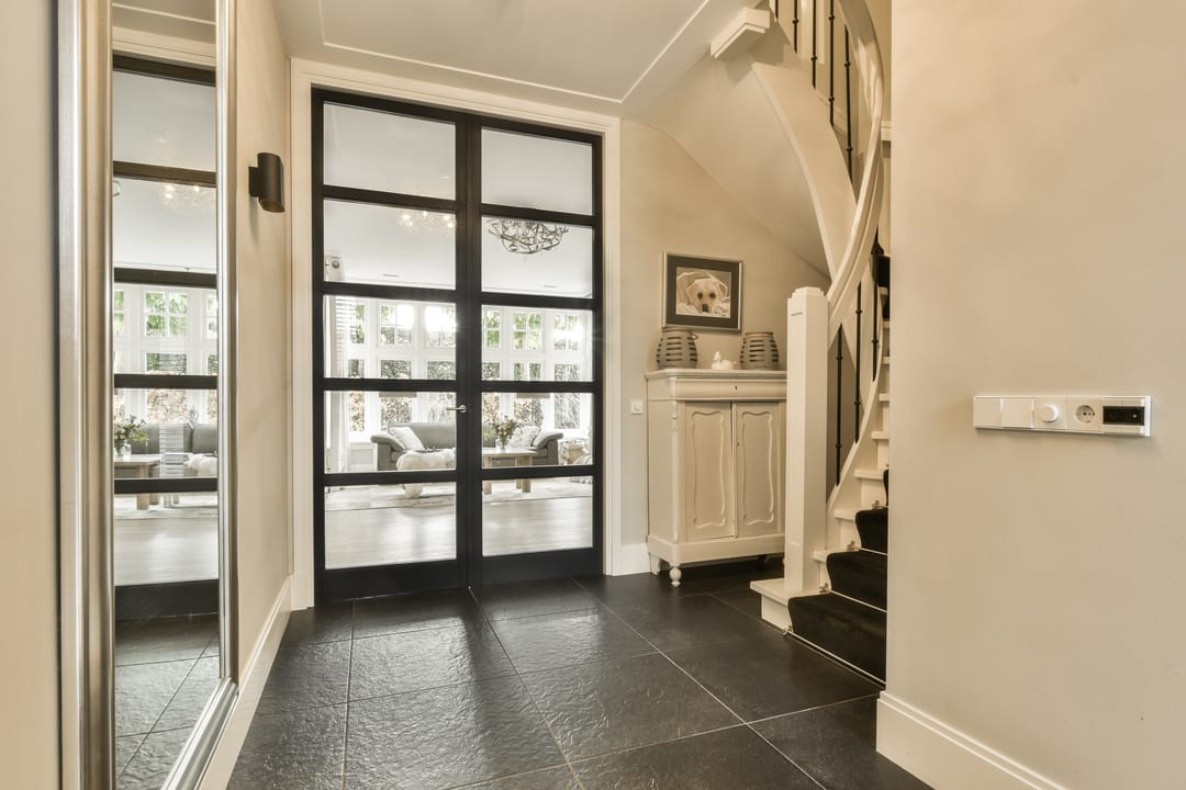 Foto 8 van Kerkstraat 62