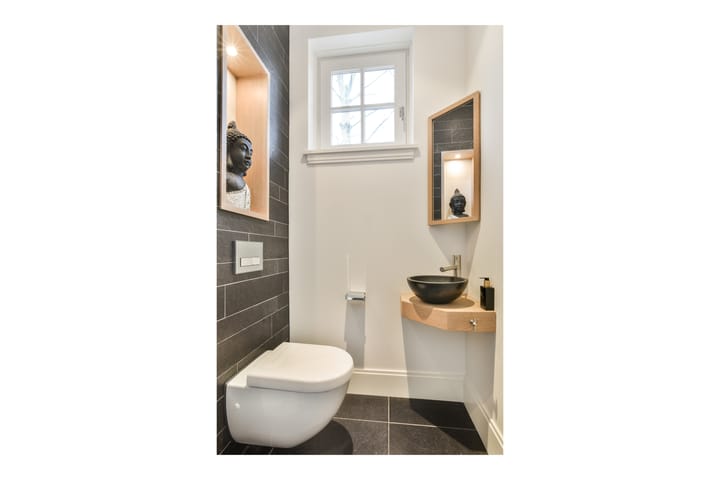 Foto 9 van Kerkstraat 62