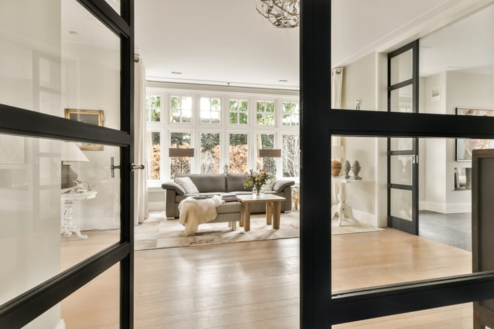 Foto 10 van Kerkstraat 62