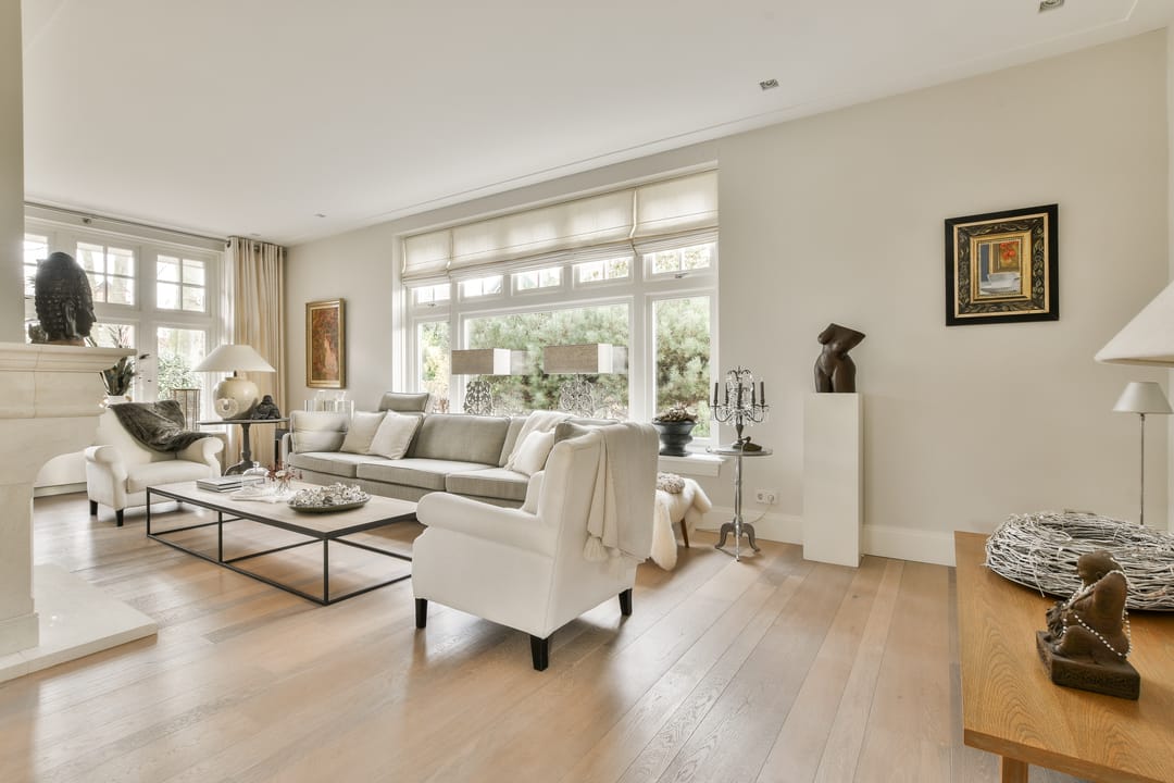 Foto 11 van Kerkstraat 62