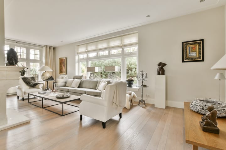 Foto 11 van Kerkstraat 62