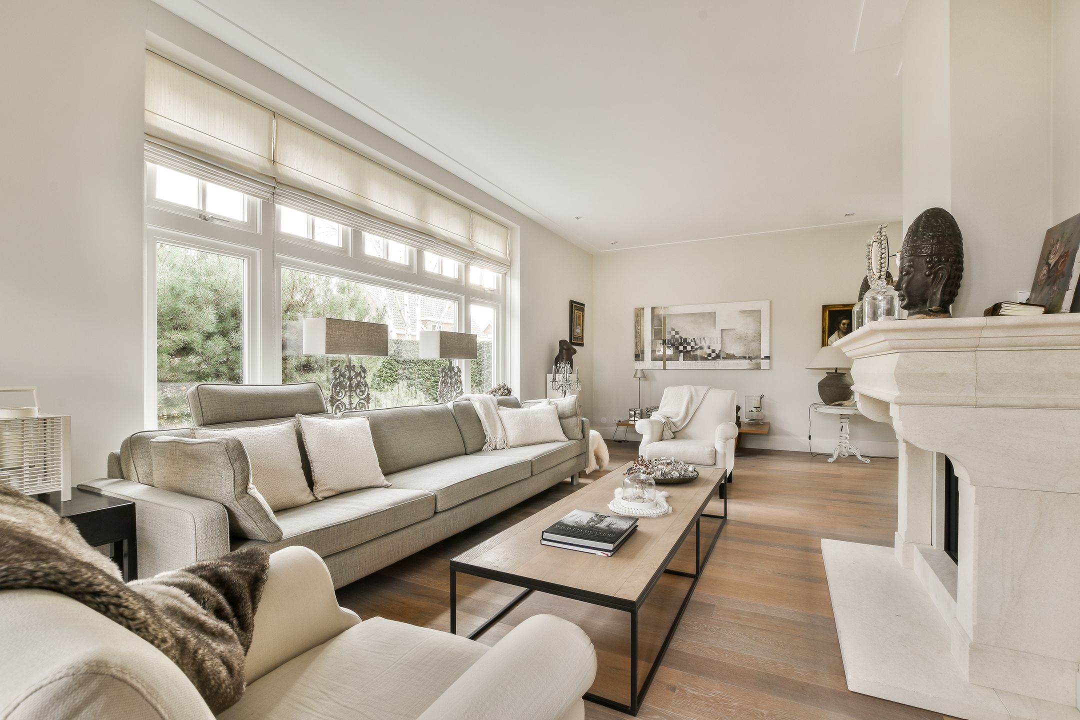 Foto 12 van Kerkstraat 62