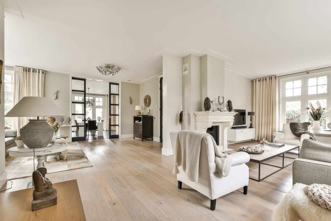 Foto 13 van Kerkstraat 62