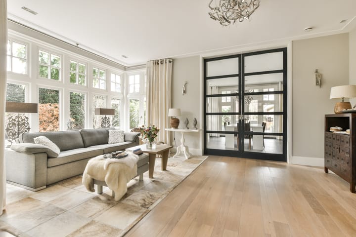 Foto 14 van Kerkstraat 62