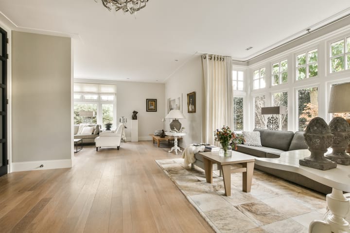 Foto 15 van Kerkstraat 62