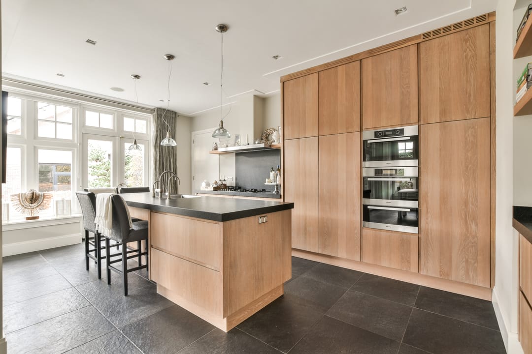 Foto 16 van Kerkstraat 62