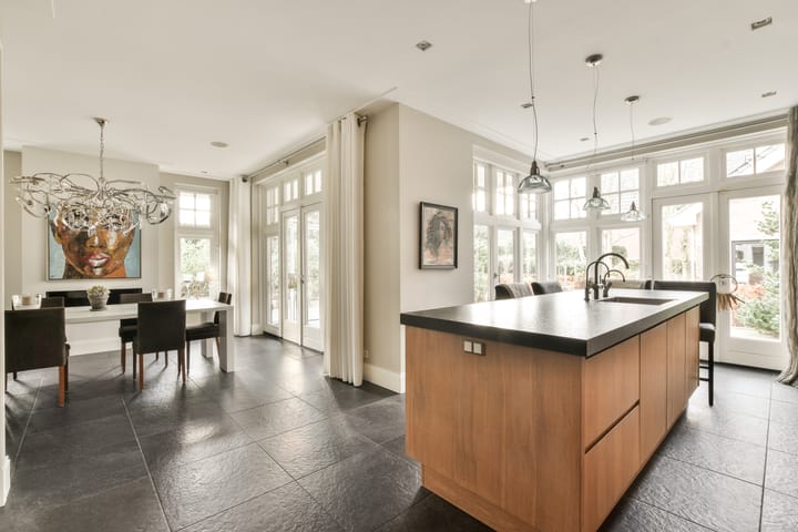 Foto 17 van Kerkstraat 62