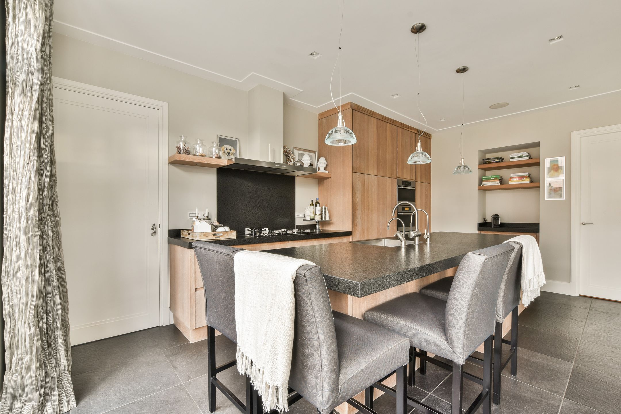 Foto 18 van Kerkstraat 62