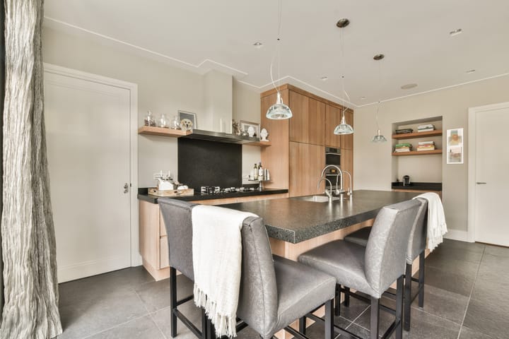 Foto 18 van Kerkstraat 62