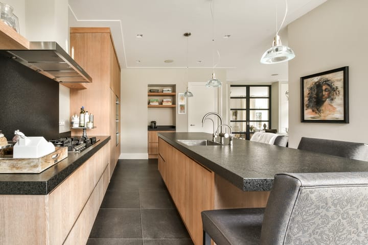 Foto 19 van Kerkstraat 62