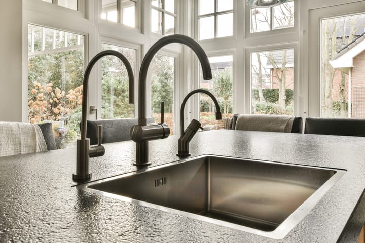 Foto 20 van Kerkstraat 62