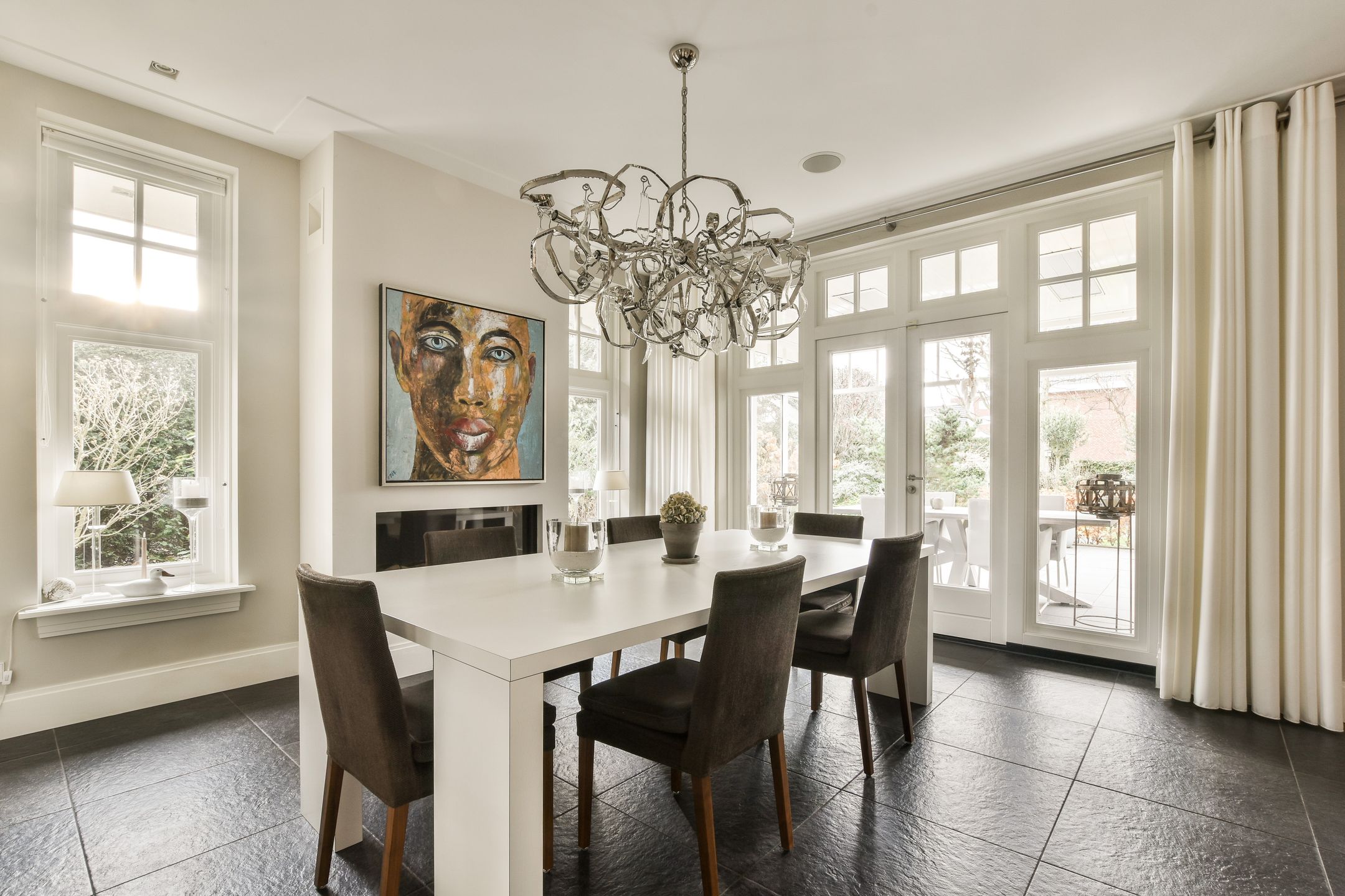 Foto 21 van Kerkstraat 62