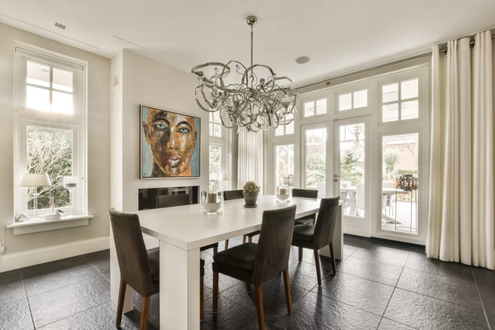 Foto 21 van Kerkstraat 62