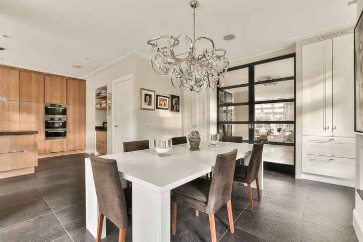 Foto 22 van Kerkstraat 62