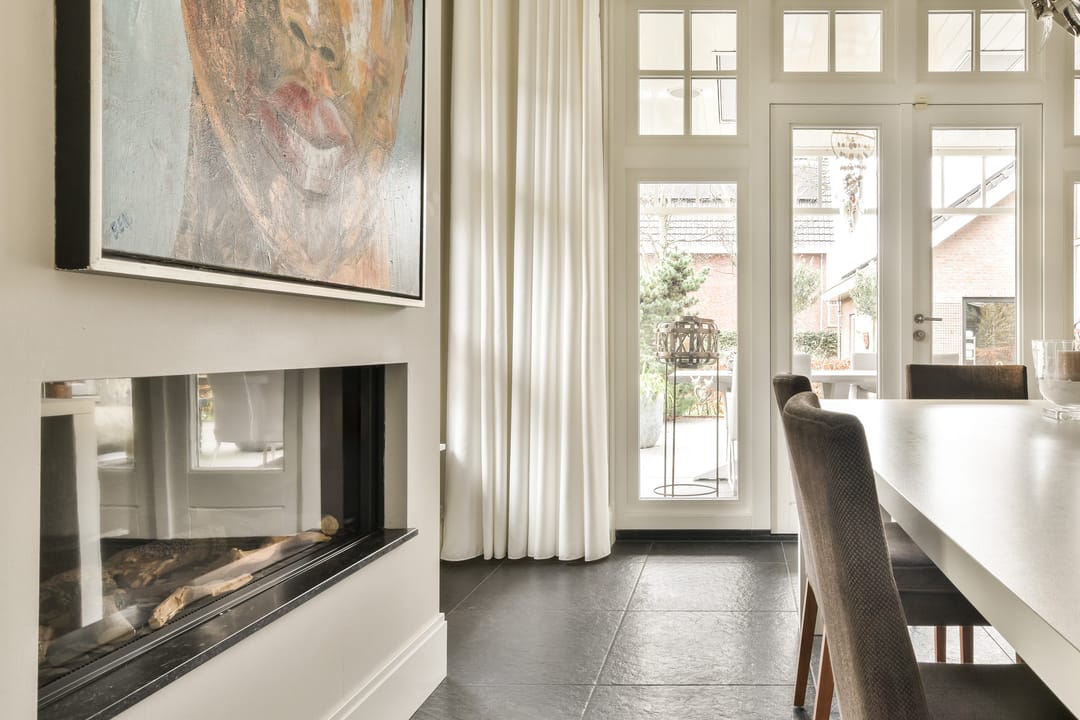 Foto 23 van Kerkstraat 62