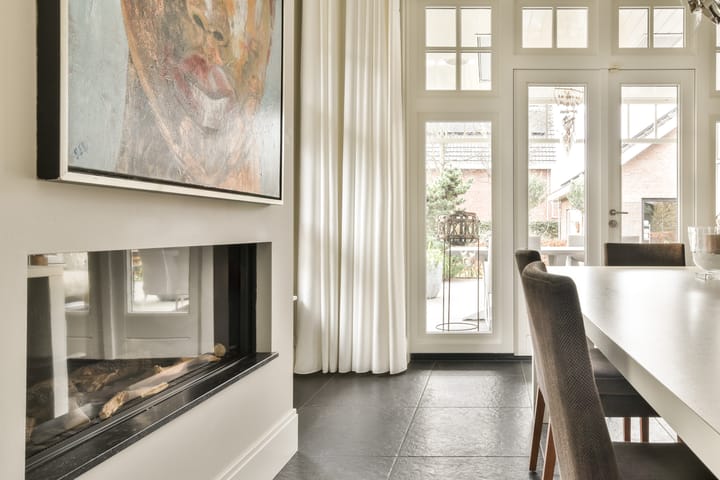 Foto 23 van Kerkstraat 62