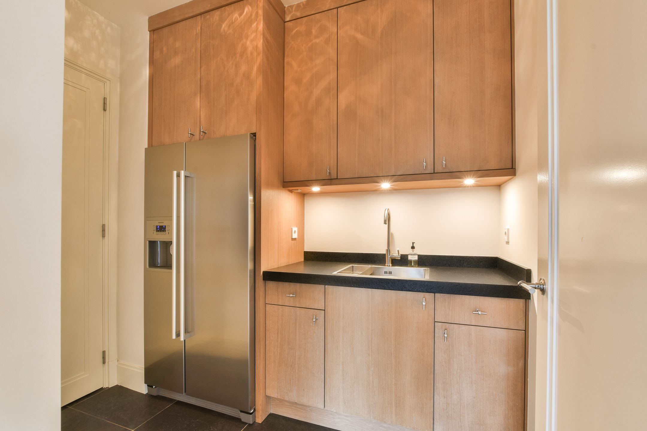 Foto 24 van Kerkstraat 62