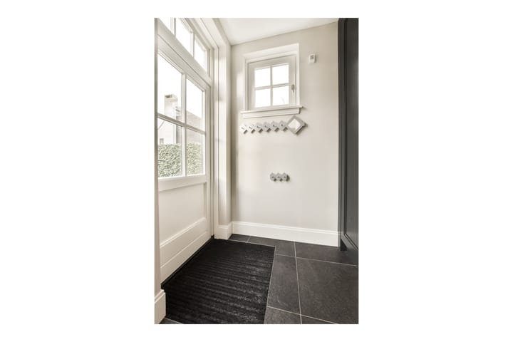 Foto 25 van Kerkstraat 62