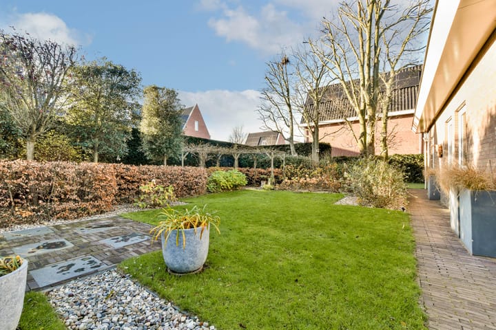 Foto 26 van Kerkstraat 62