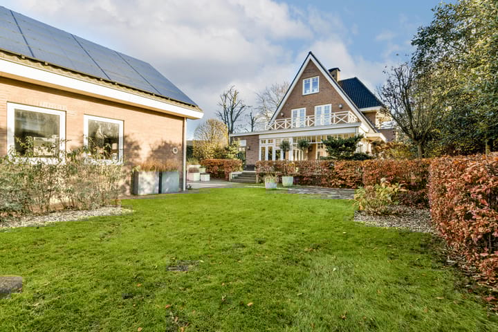 Foto 27 van Kerkstraat 62