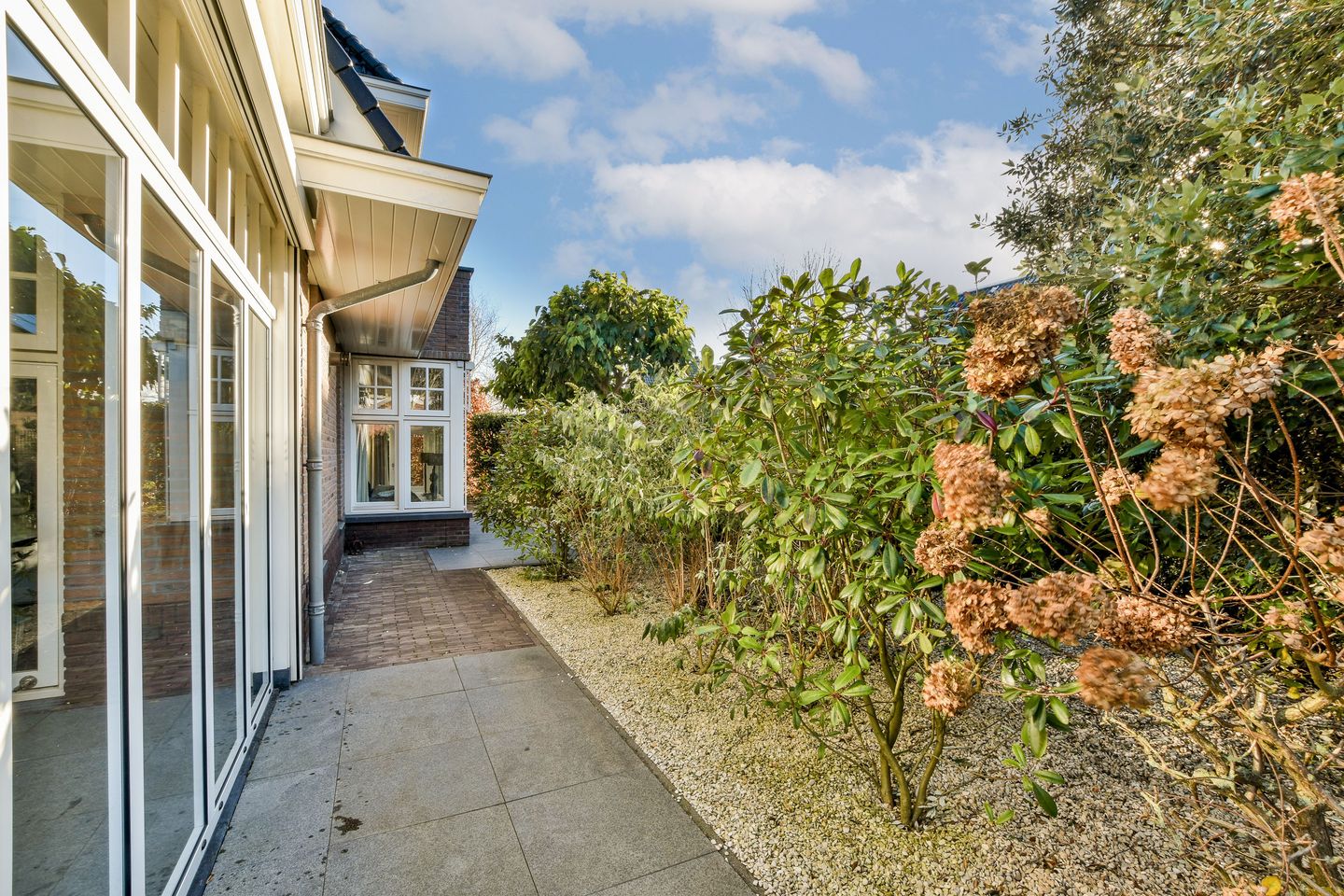 Foto 29 van Kerkstraat 62