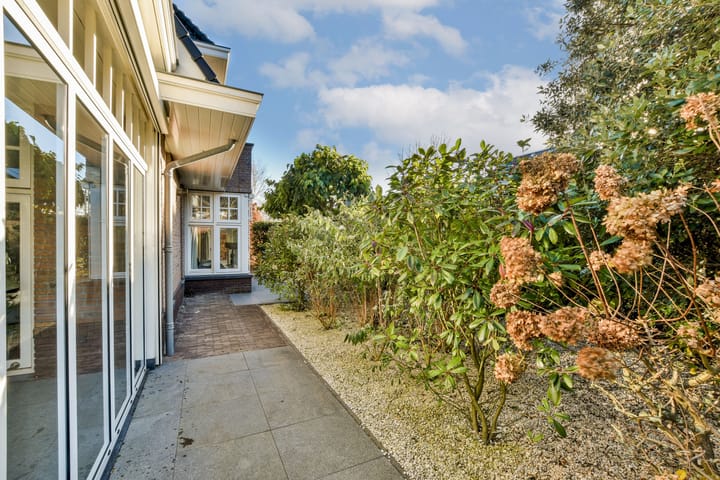 Foto 29 van Kerkstraat 62