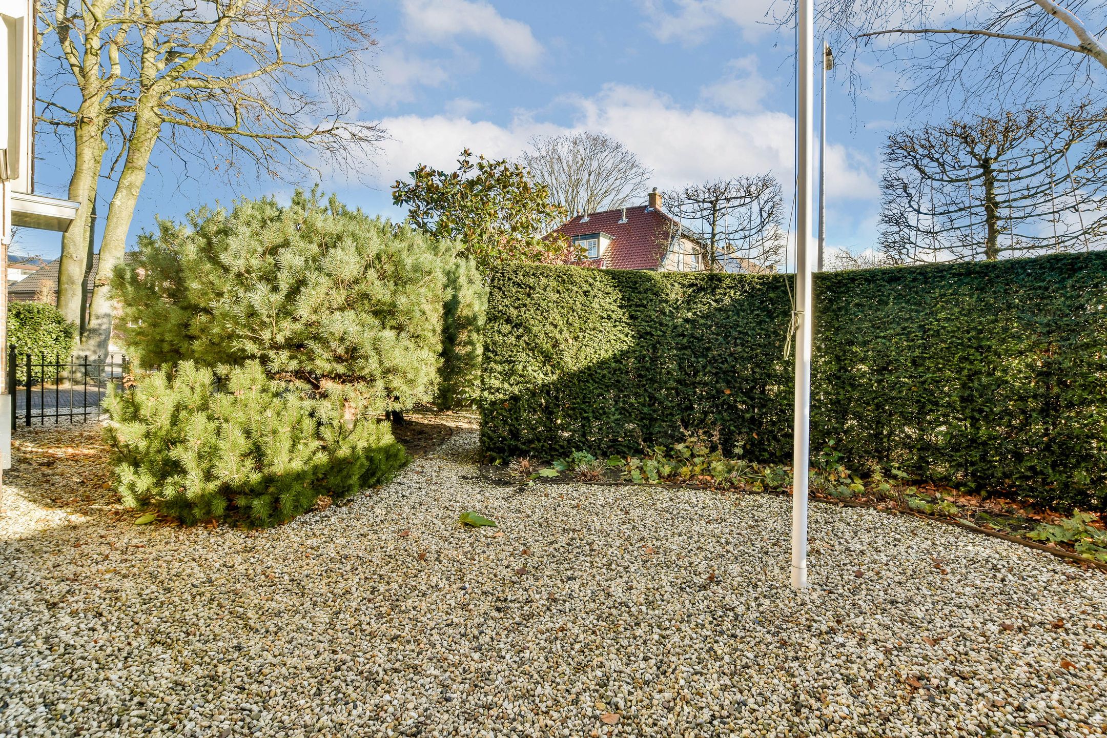 Foto 30 van Kerkstraat 62