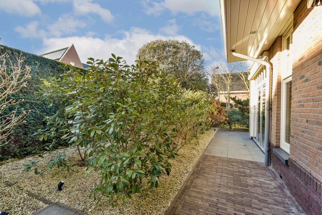 Foto 31 van Kerkstraat 62