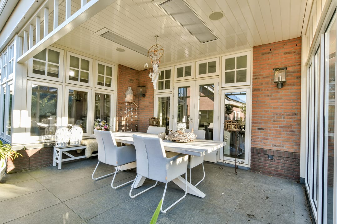 Foto 32 van Kerkstraat 62