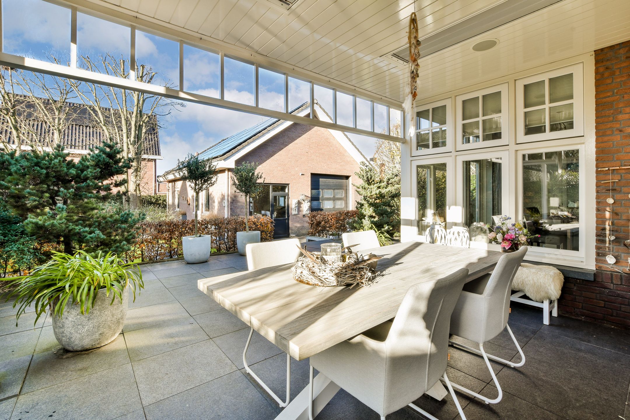 Foto 33 van Kerkstraat 62