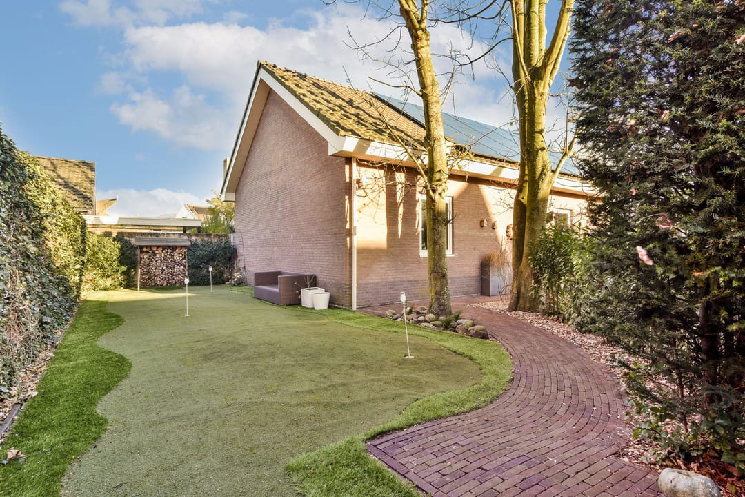 Foto 28 van Kerkstraat 62