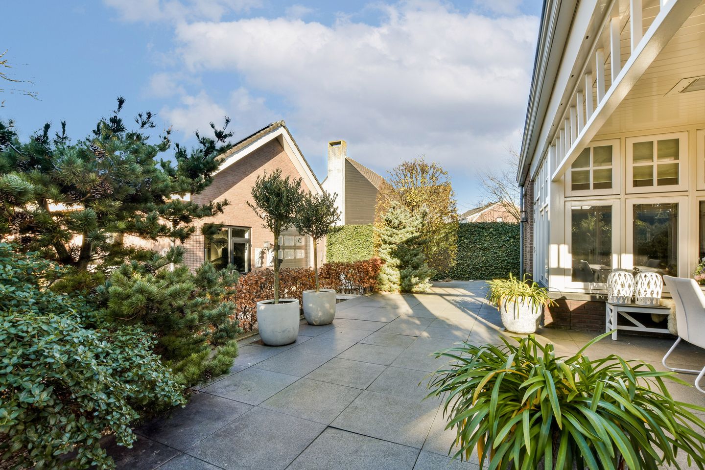 Foto 34 van Kerkstraat 62