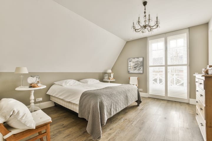 Foto 35 van Kerkstraat 62