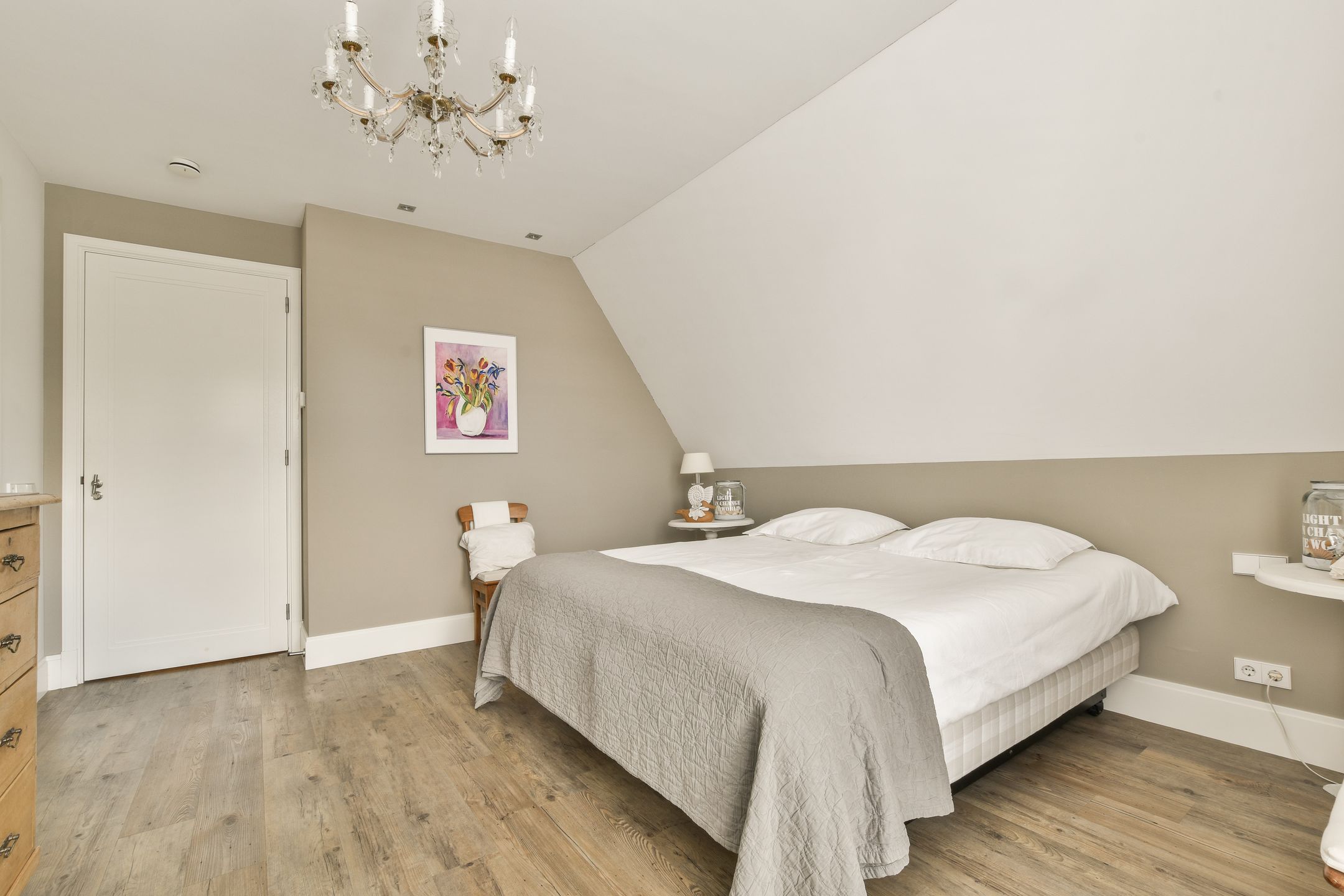 Foto 36 van Kerkstraat 62