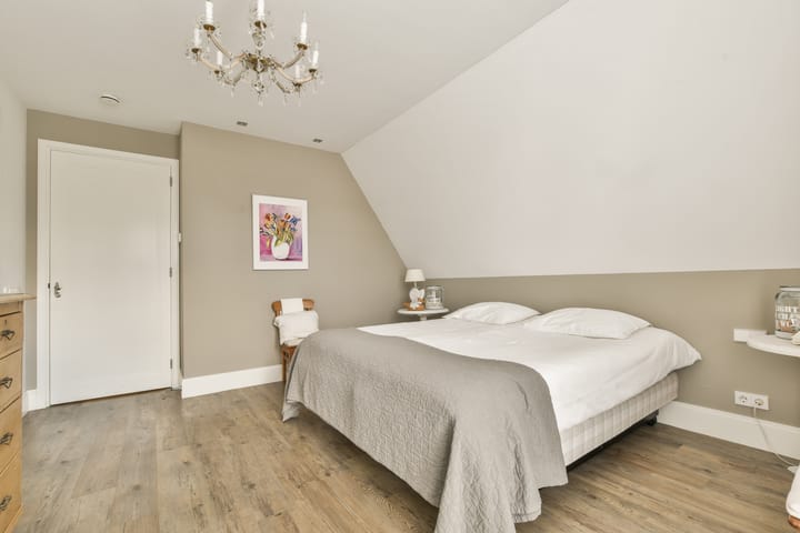 Foto 36 van Kerkstraat 62