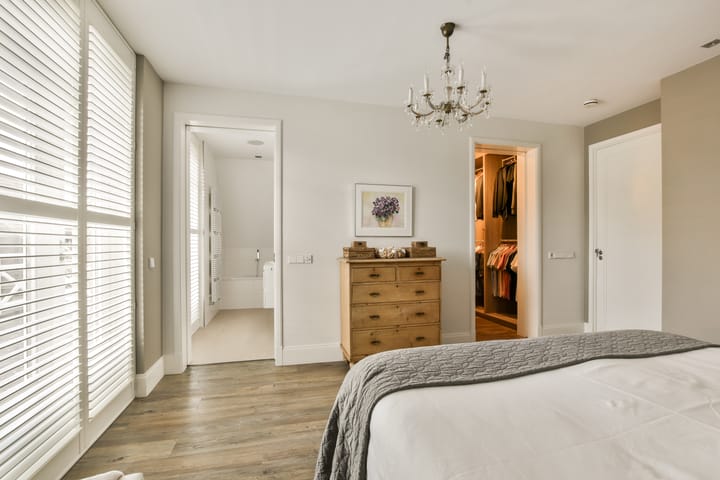 Foto 37 van Kerkstraat 62