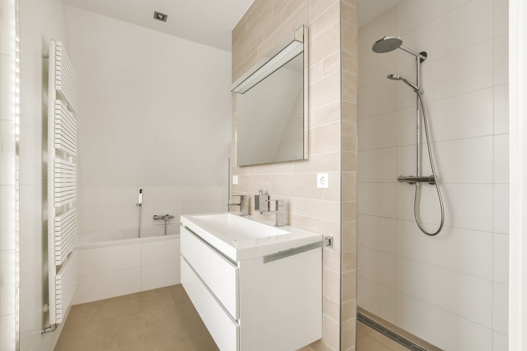 Foto 38 van Kerkstraat 62