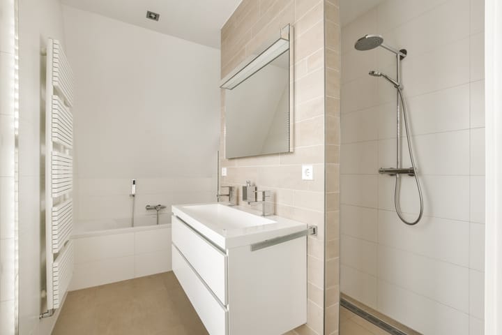 Foto 38 van Kerkstraat 62