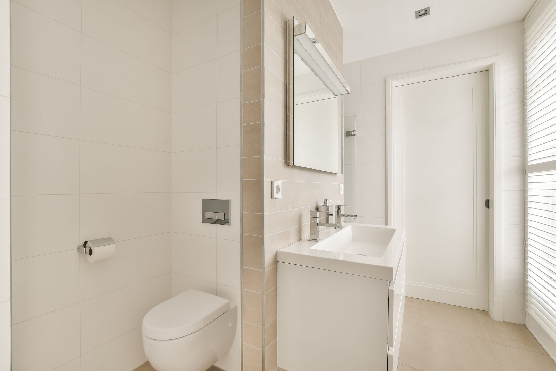 Foto 39 van Kerkstraat 62