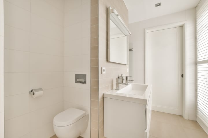 Foto 39 van Kerkstraat 62