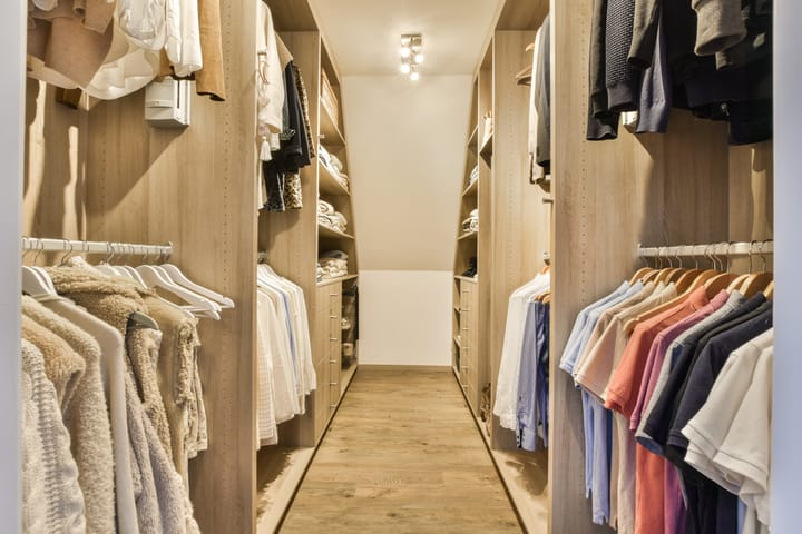 Foto 40 van Kerkstraat 62