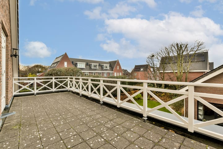 Foto 41 van Kerkstraat 62