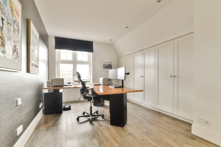 Foto 42 van Kerkstraat 62