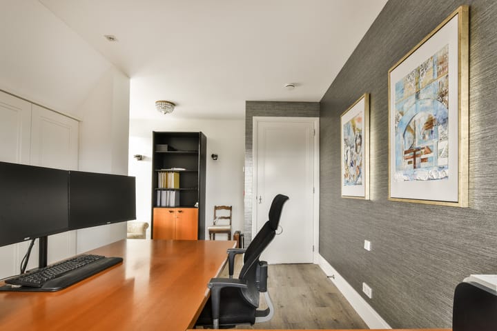 Foto 43 van Kerkstraat 62