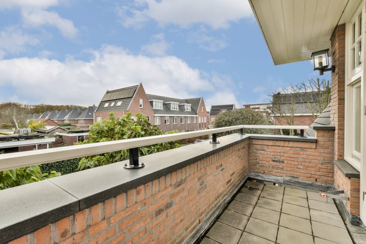 Bekijk foto 44 van Kerkstraat 62