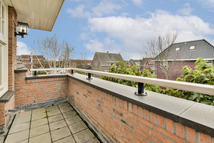 Bekijk foto 45 van Kerkstraat 62