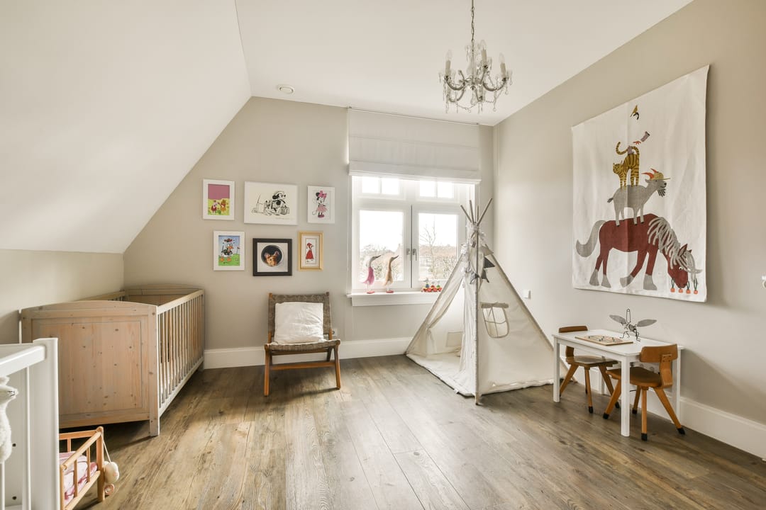 Foto 46 van Kerkstraat 62