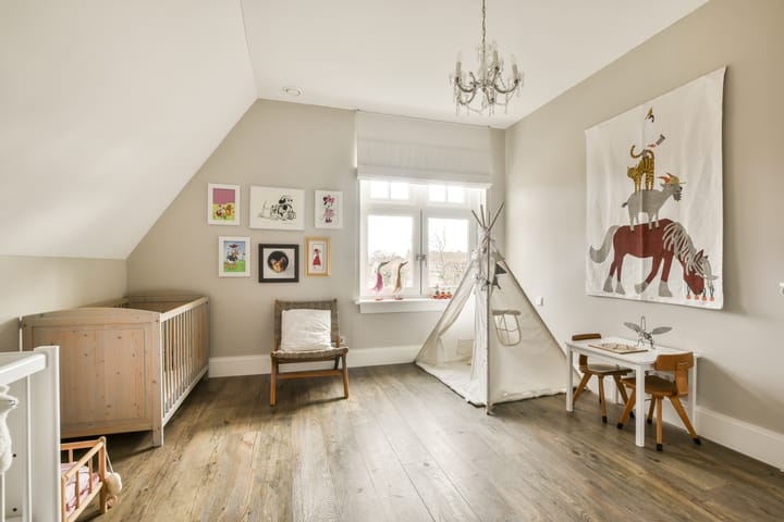 Foto 46 van Kerkstraat 62